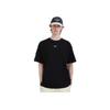 Nike X Drake Nocta Collaboration Ss25 Round Neck Comfortable Pullover Versatile Short Sleeve T-Shirt Men T-Shirt IB5673-010