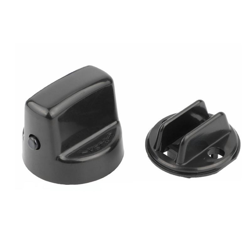 D461-66-141A-02 Ignition for Key Knob for 2007-2015 for Mazda CX-9 2007-2011 for Mazda CX-7 2006-2007 for Mazda