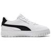 Puma Cali Dream 'White Black' Women's 393355-05