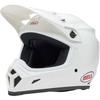 Bell Moto MX-9 Mips Solid Off-Road Helmet