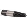 Broken Water Pipe Extractor Faucet Triangular Valve Screw Damaged Tube Remover 34in