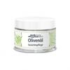 Oliven-Nährcreme 50ml (Trockene Haut)