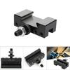250 101 Lathe Tool Post Holder CNC Turning Tools Lathe Parts 3 16inch  1 2inch250 101