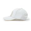Mark   Lona W Gn Ribbon Point Cap  Ls2yp85f 