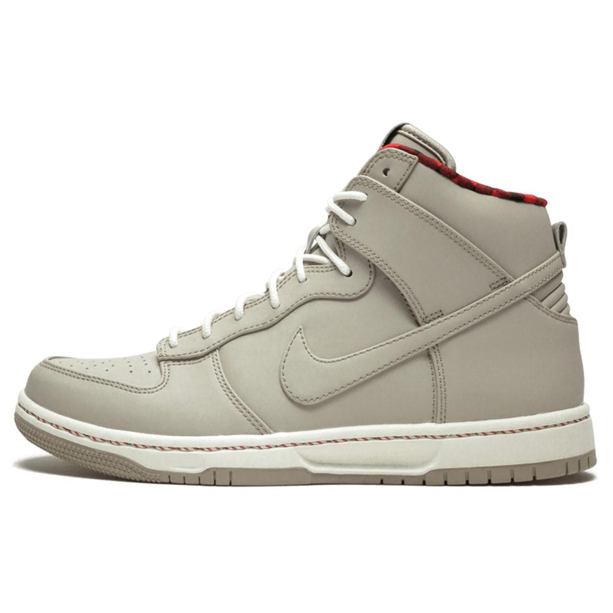 

Новые Nike Dunk Ultra String 845055-201 42