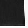 MaiSon Margiela Herr T-shirt omvänd logotyp S30gc0701 S22816 900