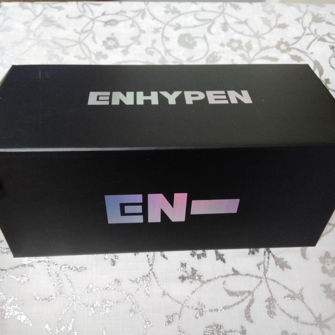 

[USED] ENHYPEN penlight