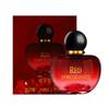 Geuren – Parfum