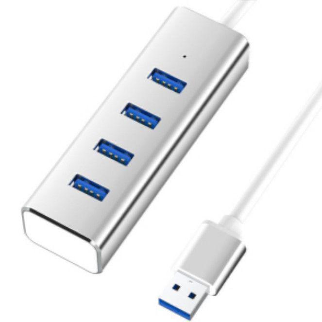 

USB 3.0 Hub Extension for Laptop/Desktop