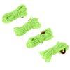 Nc1726 Nils Camp Anchoring Pegs And Guards Set