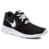 Nike Kaishi Comfortable Durable Low-Top Kids Casual Shoes Kids sneaker Black 705489-002