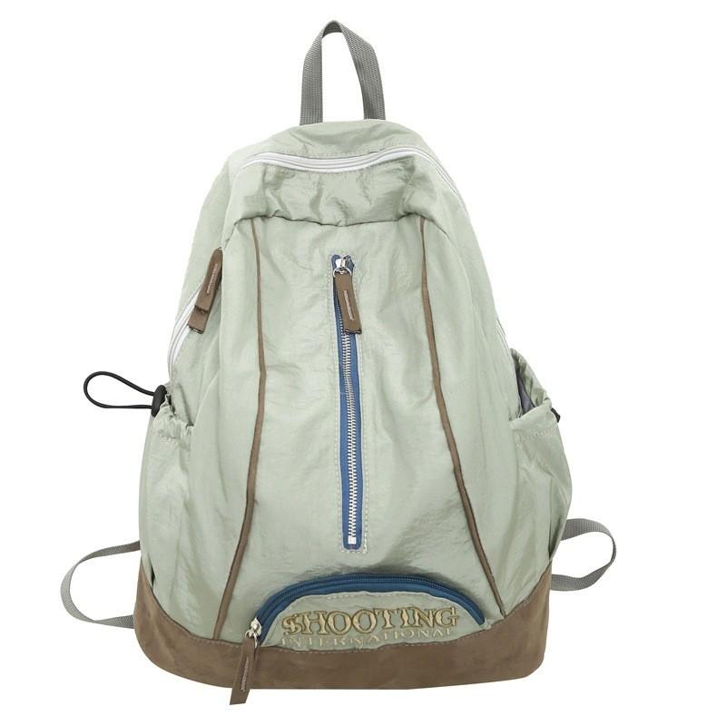 IELGY Школьная сумка — фото 11