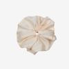 ISABEY Shine Satin Scrunchie (VLAZI7042)