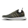 Adidas NMD_R2 Primeknit 'Trace Cargo' BA7198