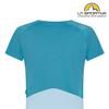 LA SPORTIVA Compass_Tshirt_W T-Shirt Women'S