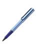 LAMY Aquatic Ballpoint Pen L3E1 Limited Officially Imported Al-Star Water-Based Edition,