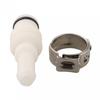 For Karcher ForPuzzi Series Reliable Replacement Hose Connection Solution