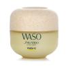 Waso Beauty Sleeping Mask