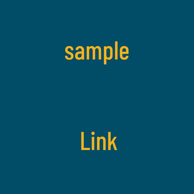 

Пример ссылки для прямых продаж: Фурнитура для дверей и окон. Клиентам, которым нужны образцы, пожалуйста, используйте эту ссылку.