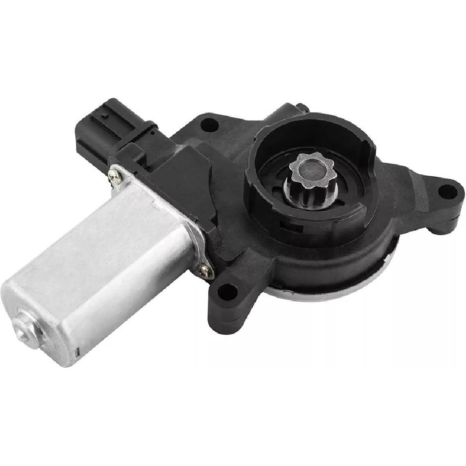47-15016 Power Window Motor For Honda Accord 2003-2007 Acura TL 2004-2008 72210SDNA01 72210SEC001 72210SECA01 72210SECA02