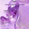 Lux Mood Fragrance Shower Gel