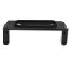 1/10 Scale RC Servo Mount for Capra UTB10 1/10 SCX10 III RC Crawler For RC Crawler