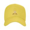 Classic Ice Cream  Mister Softee Baseball Cap Tactical Cap Golf Hat Man Horse Hat Unisexs Tennis WoUnisexs
