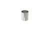 Steering Column Shim Silver YBN00501 28.6/25.4mm