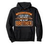 Varme klær – Gensere og hoodies