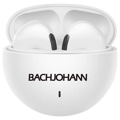 Bach Johann S2 Kabellose Bluetooth-Ohrhörer