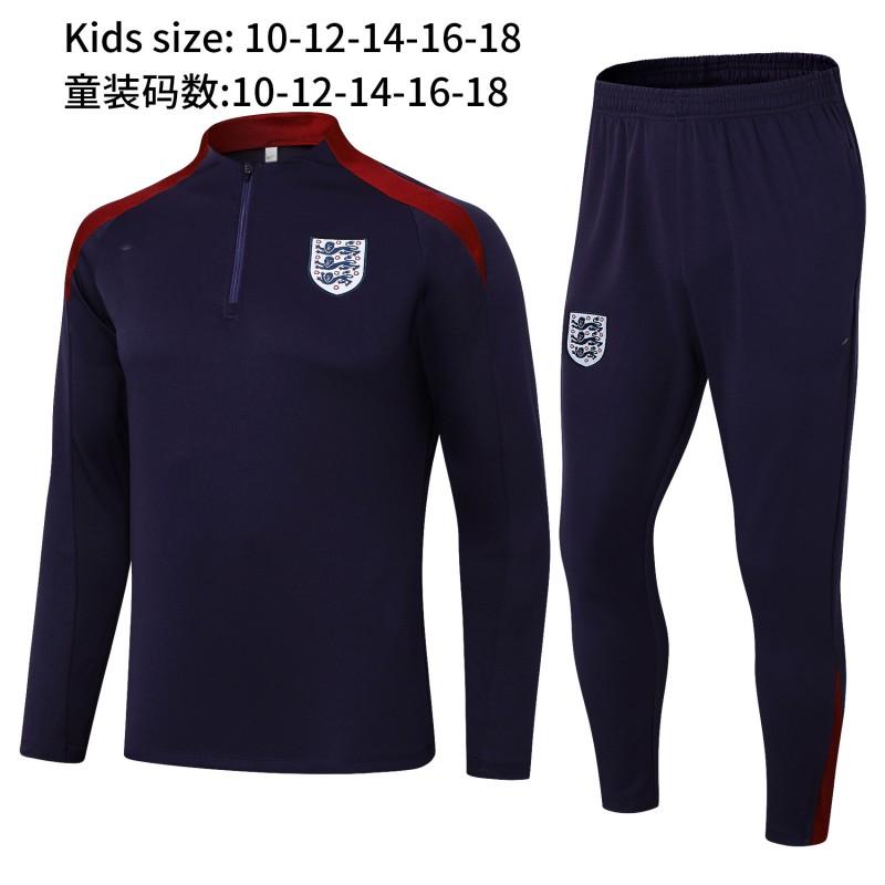 Long Sleeve Soccer Jerseys Team Training Uniforms Men Women Kids Sports