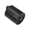 Water Leak Detector Multi-functional Sound Collector Suitable For Leak Detection Of Various Construction Pipe Mass Air Flow 3