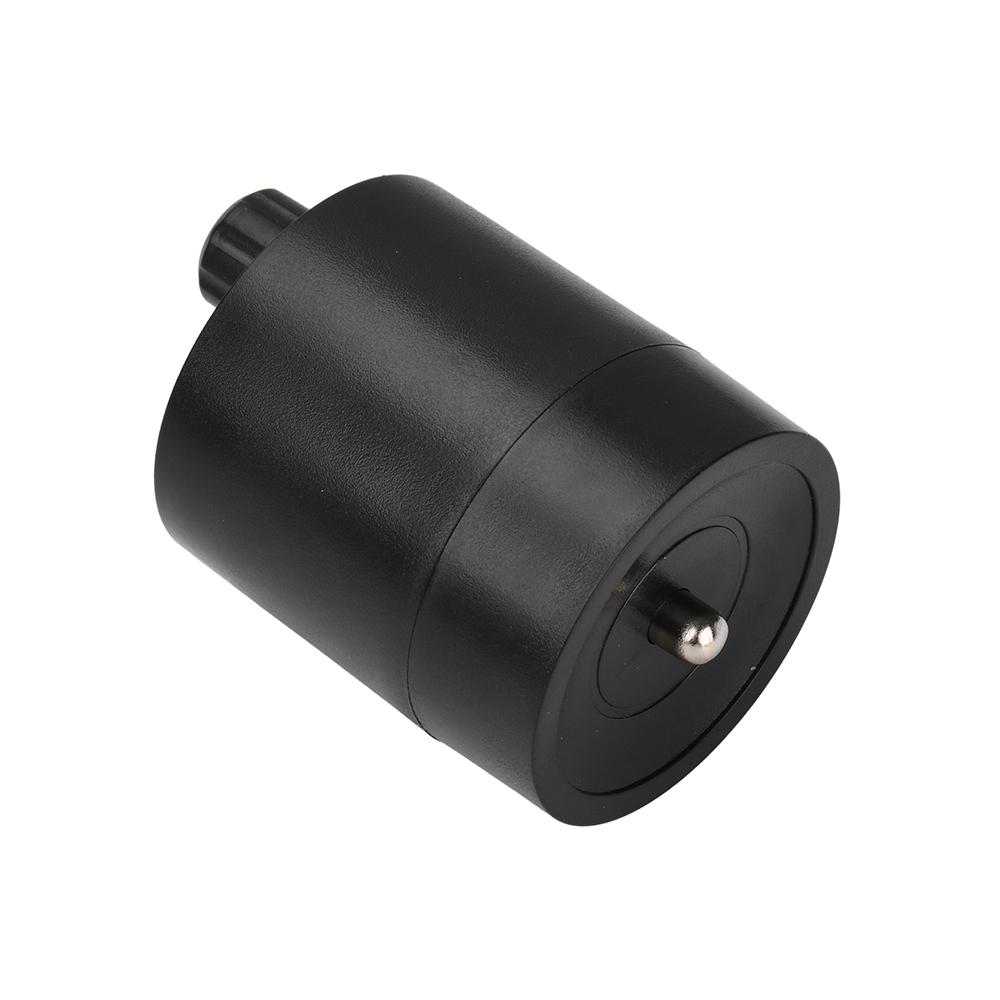 Water Leak Detector Multi-functional Sound Collector Suitable For Leak Detection Of Various Construction Pipe Mass Air Flow 3