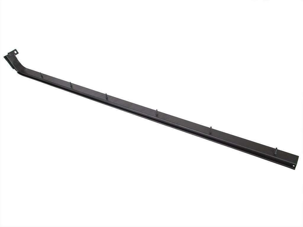 Ford Transit LONG Mk7 06-13 rechte Schiebetür-Führungsschiene