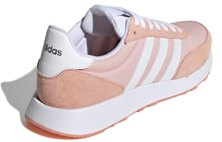Adidas Wmns Run 60s 2.0 'Vapour Pink' Women's H00320