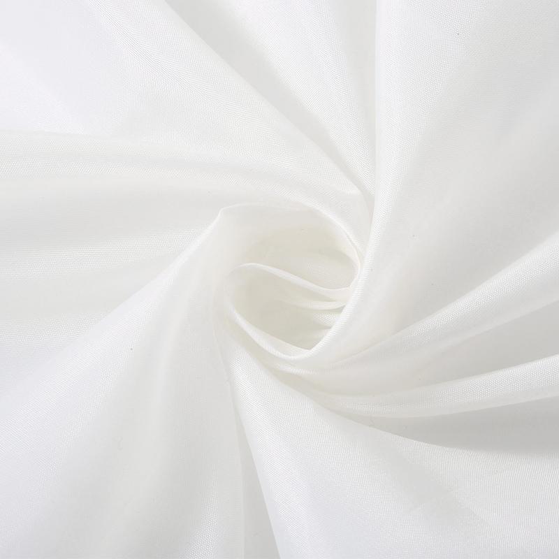 Plus Size L-6XL Winter Sleeveless Parkas Man Thick Outerwears Fashion Men's Warm Vest Hooded