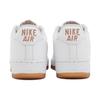 Nike Air Force 1 '07 Low Retro Color Of The Month Jewel Bronze Gum Sneakers FN5924-103