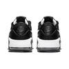 Nike Air Max Excee Černá GS CD6894-001