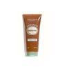 Exfoliating Shower Gel - L'Occitane - Almond - 200ml - Unisex - Bottle