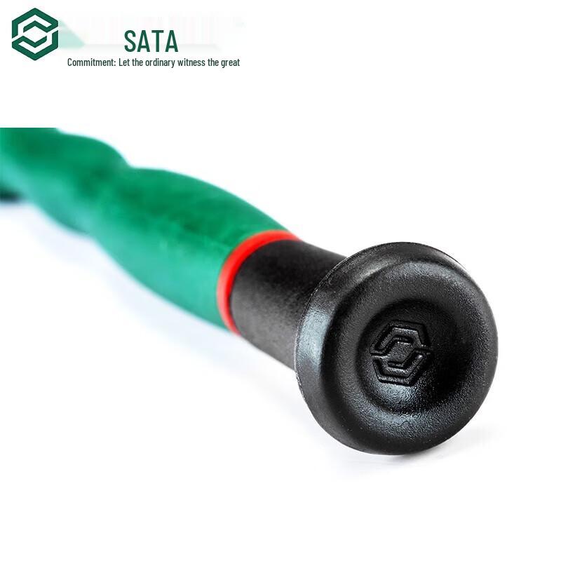 SATA Flathead Micro Screwdriver