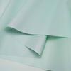 Folia Florystyczna Matowa - "Matte 90'S" - Pastelowy Zielony - Rolka 58Cm X 20M