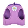 Flower Front Anti-Slip Harness M (OAVA-HB6249)