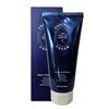 Control Cream Premium Multi Massage 150ml