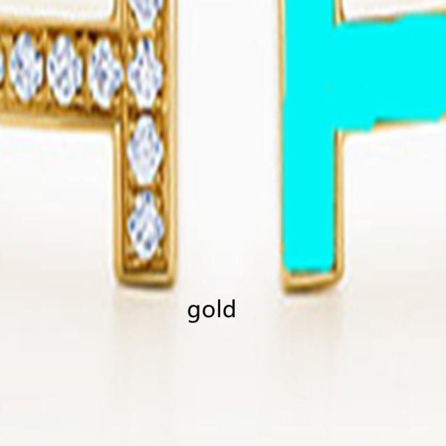 New Woman 925 Sterling Silver Classic Fashion Green Enamel Bracelet ,Exquisite Workmanship Brand Jewelry Holiday Gift