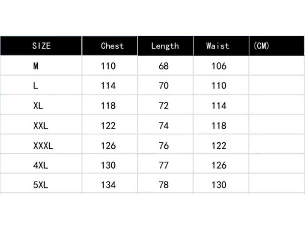 Pierre Cardin Men's Casual Multi-Pocket Thin Jacket