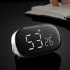 Digital Kitchen Timer Magnetic Countdown Countup Timer Large LED Countdown Timer