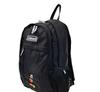Disney Mickey Backpack 10L Embroidered WALKER MINI For kids Coleman(R) NEW