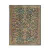 Paperblanks Notebook Queen of England Binding Flexis Vertex B5 Ultra Ruled FB7259-1