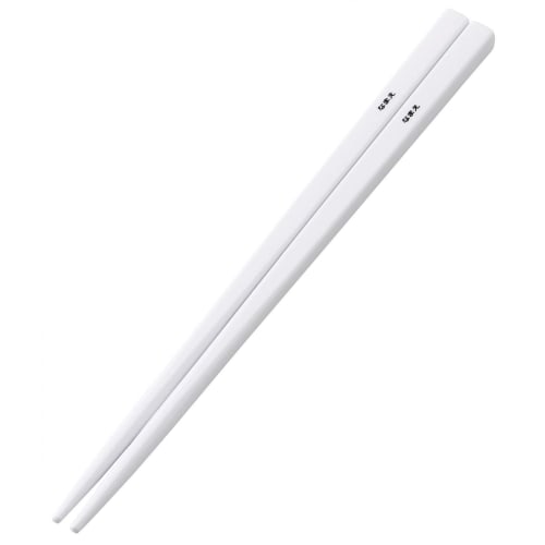 Skater Children's Lunch Box Trio Set Chopsticks Spoon Fork Kids Cutlery Antibacterial Treatment Easy to Open Sliding Type Made in Japan Kobitozukan Mo