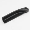 Jiangling Transit T-Series N520 V348 Rear Left Tailgate Interior Handle